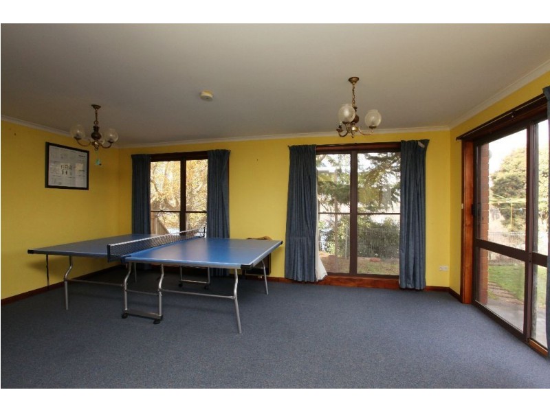 50 Queechy Road, Norwood TAS 7250