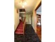 50 Queechy Road, Norwood TAS 7250