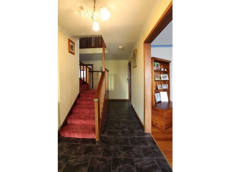 50 Queechy Road, Norwood TAS 7250