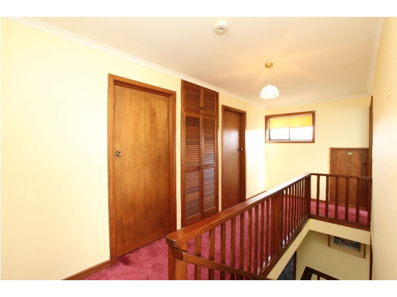 50 Queechy Road, Norwood TAS 7250