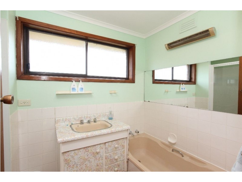 50 Queechy Road, Norwood TAS 7250