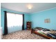 50 Queechy Road, Norwood TAS 7250