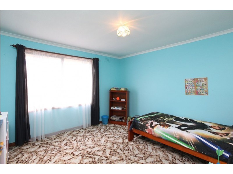50 Queechy Road, Norwood TAS 7250