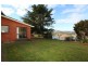 50 Queechy Road, Norwood TAS 7250