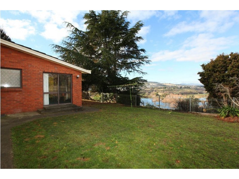 50 Queechy Road, Norwood TAS 7250