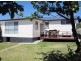 24 Riseley Street, Kings Meadows TAS 7249