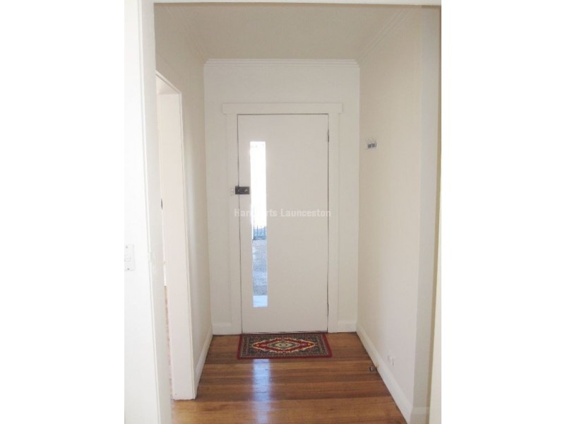 24 Riseley Street, Kings Meadows TAS 7249
