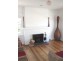 24 Riseley Street, Kings Meadows TAS 7249