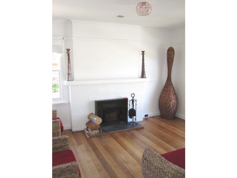 24 Riseley Street, Kings Meadows TAS 7249
