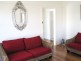 24 Riseley Street, Kings Meadows TAS 7249