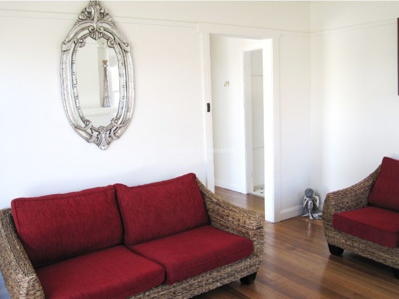 24 Riseley Street, Kings Meadows TAS 7249
