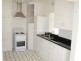24 Riseley Street, Kings Meadows TAS 7249