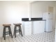24 Riseley Street, Kings Meadows TAS 7249
