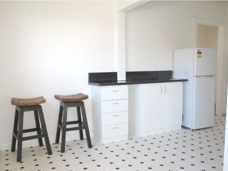 24 Riseley Street, Kings Meadows TAS 7249