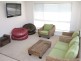 24 Riseley Street, Kings Meadows TAS 7249
