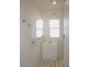 24 Riseley Street, Kings Meadows TAS 7249