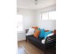 24 Riseley Street, Kings Meadows TAS 7249