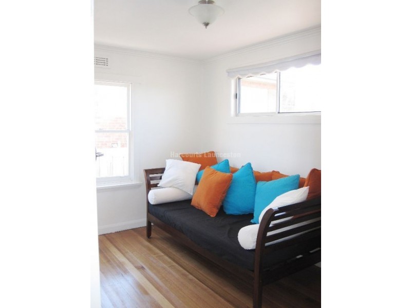 24 Riseley Street, Kings Meadows TAS 7249
