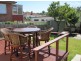 24 Riseley Street, Kings Meadows TAS 7249