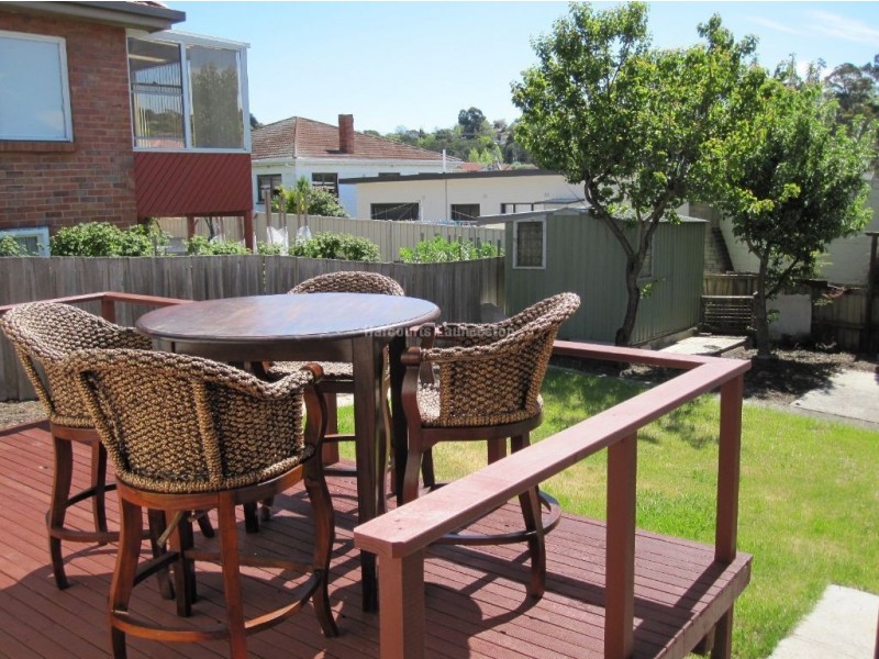 24 Riseley Street, Kings Meadows TAS 7249