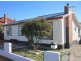24 Riseley Street, Kings Meadows TAS 7249