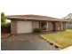 3/2 St Andrews Circle, Prospect Vale TAS 7250