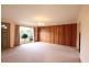 3/2 St Andrews Circle, Prospect Vale TAS 7250