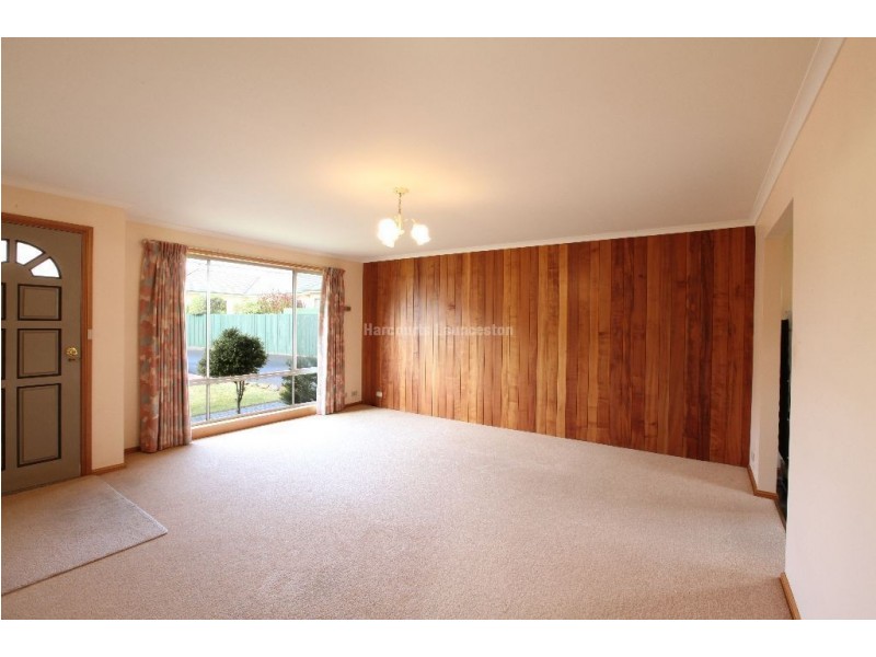 3/2 St Andrews Circle, Prospect Vale TAS 7250