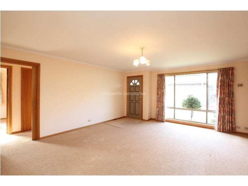 3/2 St Andrews Circle, Prospect Vale TAS 7250