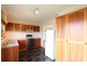 3/2 St Andrews Circle, Prospect Vale TAS 7250