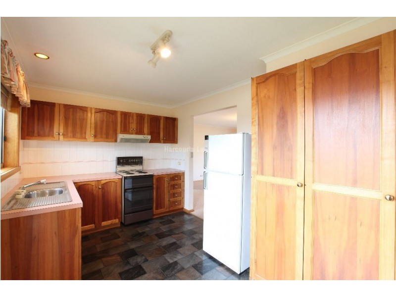 3/2 St Andrews Circle, Prospect Vale TAS 7250