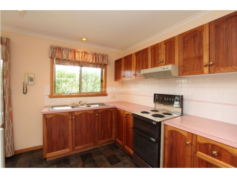 3/2 St Andrews Circle, Prospect Vale TAS 7250