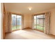3/2 St Andrews Circle, Prospect Vale TAS 7250