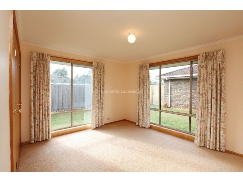 3/2 St Andrews Circle, Prospect Vale TAS 7250