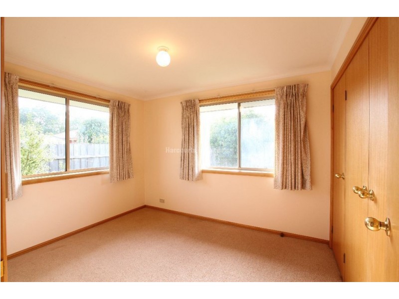 3/2 St Andrews Circle, Prospect Vale TAS 7250