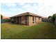 3/2 St Andrews Circle, Prospect Vale TAS 7250
