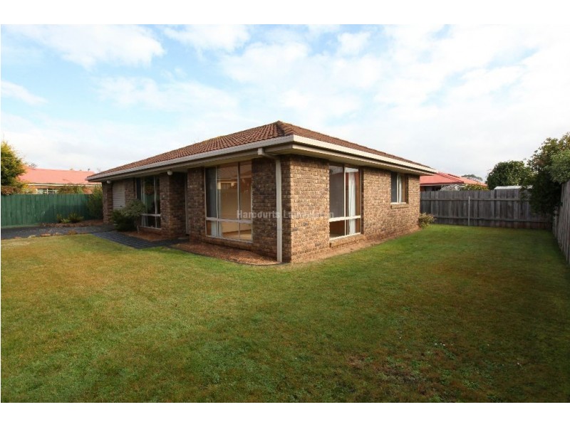 3/2 St Andrews Circle, Prospect Vale TAS 7250