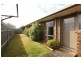 3/2 St Andrews Circle, Prospect Vale TAS 7250