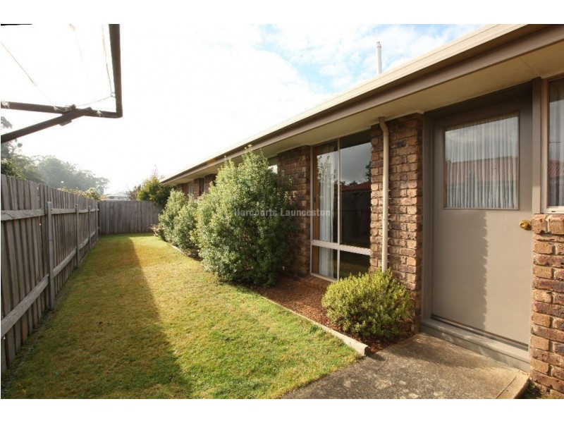 3/2 St Andrews Circle, Prospect Vale TAS 7250