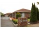 3/2 St Andrews Circle, Prospect Vale TAS 7250