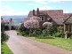 39A High Street, East Launceston TAS 7250