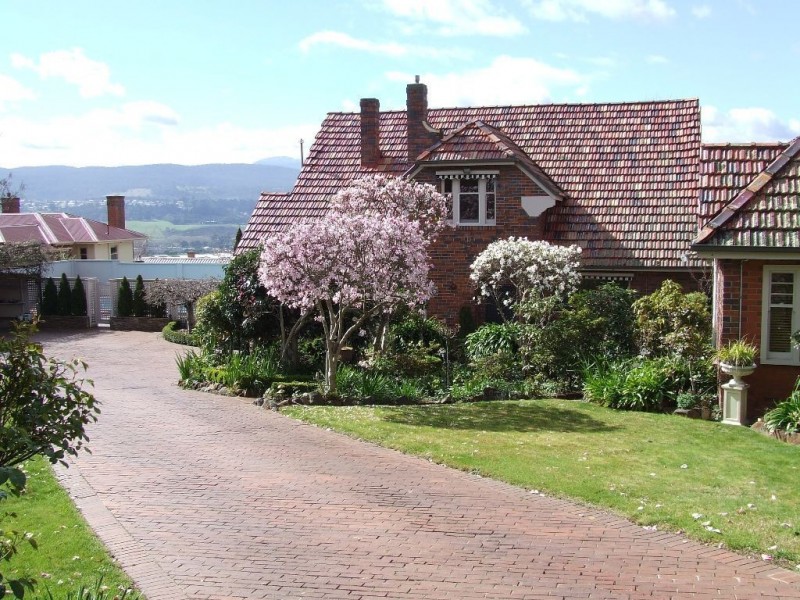 39A High Street, East Launceston TAS 7250