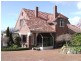 39A High Street, East Launceston TAS 7250