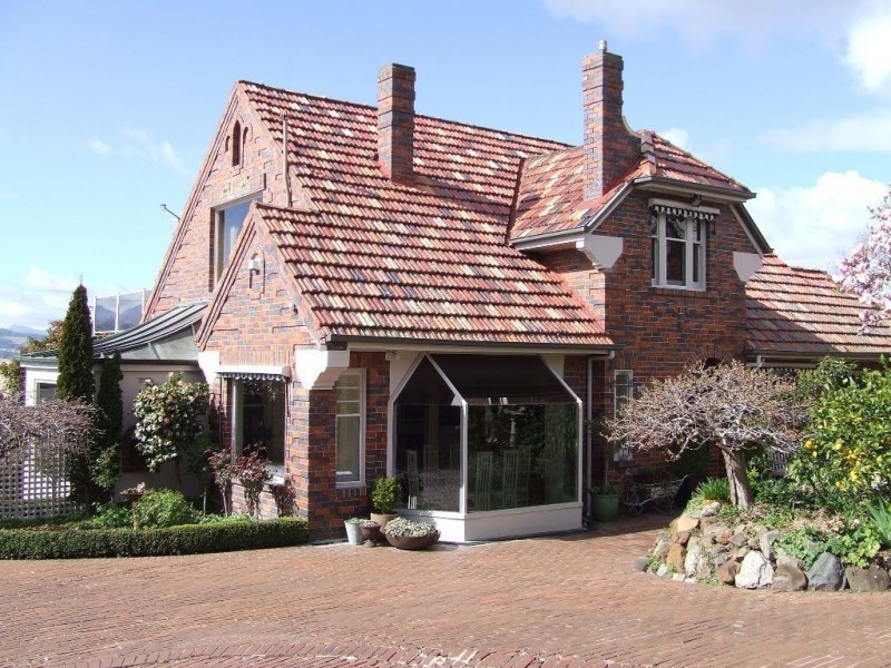 39A High Street, East Launceston TAS 7250