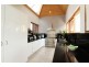 39A High Street, East Launceston TAS 7250