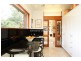 39A High Street, East Launceston TAS 7250