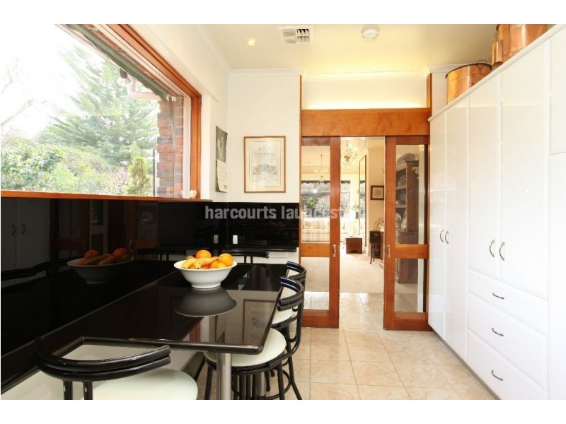 39A High Street, East Launceston TAS 7250