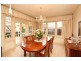 39A High Street, East Launceston TAS 7250