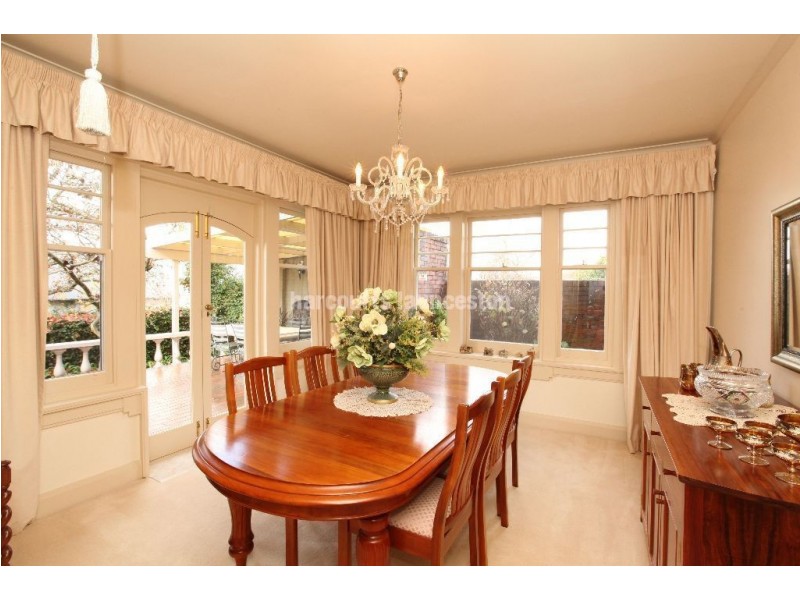 39A High Street, East Launceston TAS 7250