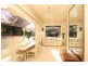 39A High Street, East Launceston TAS 7250